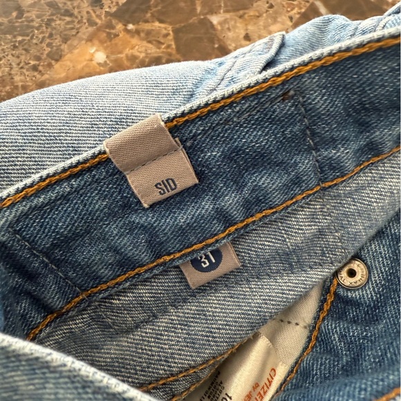 Citizens of Humanity - Picture 10 of 16